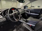 Mazda CX-7 I Рестайлинг Казань  - изображение 42