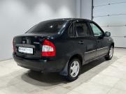 Lada (ВАЗ) Kalina I Екатеринбург  - изображение 25