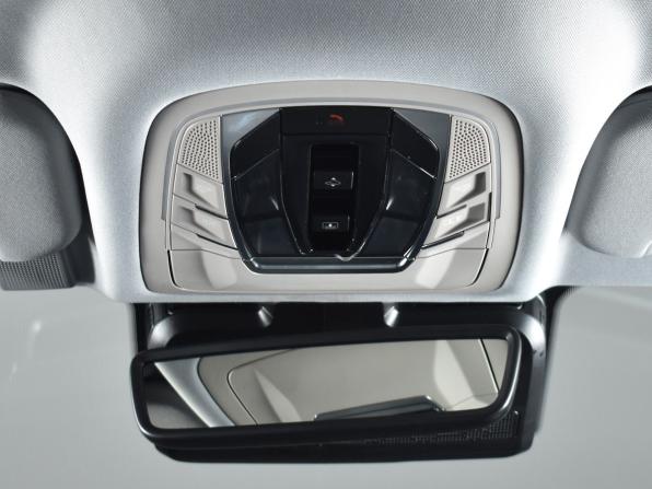 Chery Tiggo 8 Pro Max I Рестайлинг с пробегом 2024 года, цена 2 649 999 рублей, 34889 км, внедорожник, Автокод Объявления