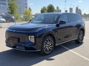 Changan Qiyuan Q07 Казань  - изображение 31