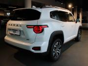 Haval H7 I Москва  - изображение 14