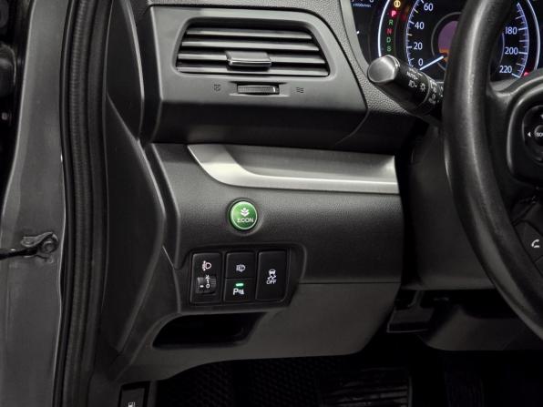 Honda CR-V IV с пробегом 2013 года, цена 1 749 000 рублей, 209000 км, внедорожник, Автокод Объявления