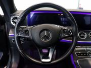 Mercedes-Benz E-Класс V (W213 S213 C238) Калининград  - изображение 46