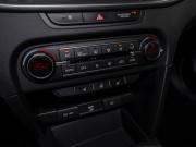Kia Ceed III Рестайлинг Москва  - изображение 37