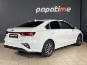Kia Cerato IV Тверь  - изображение 22