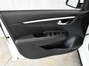 Kia Rio IV Рестайлинг Новосибирск  - изображение 33