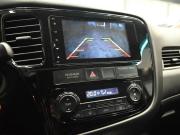 Mitsubishi Outlander III Рестайлинг 2 Екатеринбург  - изображение 32