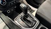 Hyundai Creta I Рестайлинг Киров  - изображение 24