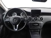 Mercedes-Benz A-Класс III (W176) Москва  - изображение 40