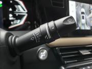 GAC GS3 Москва  - изображение 41