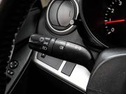 Mazda 3 II (BL) Минеральные Воды  - изображение 29