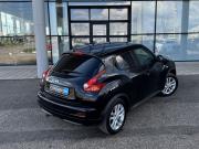 Nissan Juke I Тверь  - изображение 24