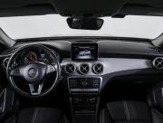 Mercedes-Benz GLA I (X156) Рестайлинг Москва  - изображение 32