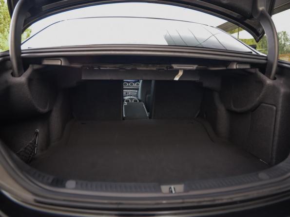 Mercedes-Benz E-Класс V (W213 S213 C238) с пробегом 2019 года, цена 3 199 000 рублей, 160387 км, седан, Автокод Объявления