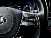 Kia Sorento III Prime Рестайлинг Уфа  - изображение 45