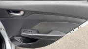 Hyundai Solaris II Тюмень  - изображение 45