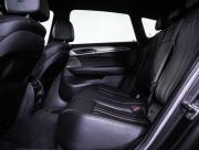 BMW 6 серии IV (G32) Москва  - изображение 39