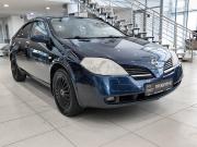 Nissan Primera III (P12) Казань  - изображение 25