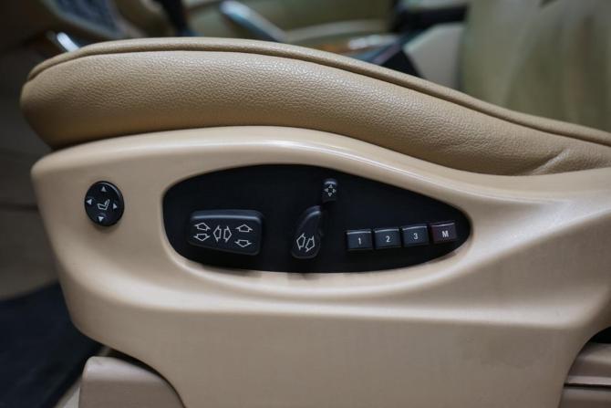BMW X5 I (E53) Рестайлинг с пробегом 2004 года, цена 1 295 000 рублей, 329085 км, внедорожник, Автокод Объявления