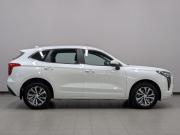 Haval Jolion I Москва  - изображение 39