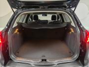 Ford Focus III Рестайлинг Москва  - изображение 50