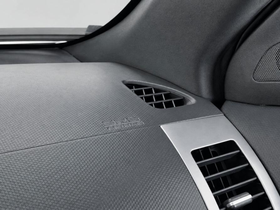 Mitsubishi Outlander II Уфа  - изображение 17