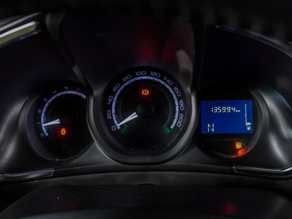 Lada (ВАЗ) XRAY I с пробегом 2017 года, цена 899 000 рублей, 135994 км, хэтчбек, Автокод Объявления