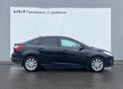 Ford Focus III Санкт-Петербург  - изображение 22