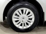 Renault Logan II Москва  - изображение 30