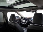 Nissan X-Trail IV Иркутск  - изображение 50