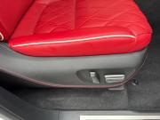 Toyota Land Cruiser 300 Series Иркутск  - изображение 74