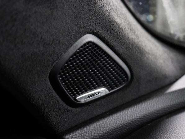 Geely Monjaro I с пробегом 2024 года, цена 3 447 000 рублей, 28387 км, внедорожник, Автокод Объявления