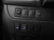 Toyota Highlander III (XU50) Воронеж  - изображение 47