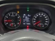 Kia Rio IV Рестайлинг Москва  - изображение 42