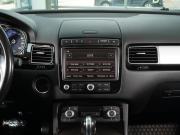 Volkswagen Touareg II Рестайлинг Тверь  - изображение 42