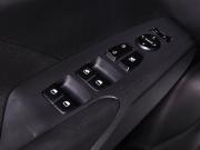 Hyundai Solaris II Минеральные Воды  - изображение 35