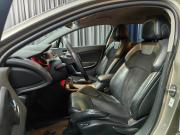 Citroen C5 II Москва  - изображение 32