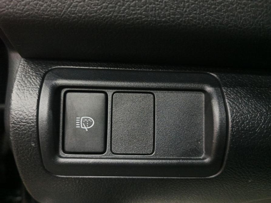 Toyota Camry VII (XV50) Ставрополь  - изображение 18