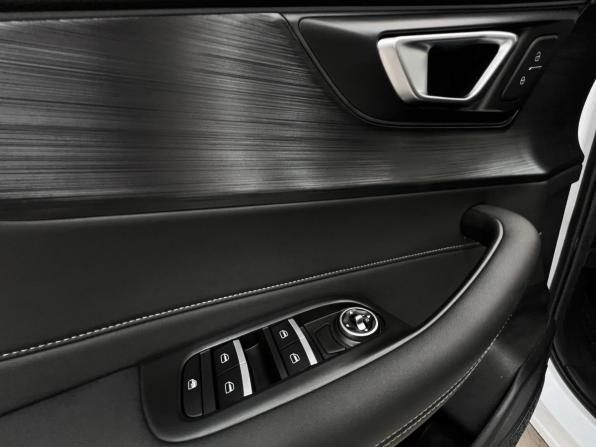 Chery Tiggo 4 Pro I с пробегом 2024 года, цена 1 880 000 рублей, 11802 км, внедорожник, Автокод Объявления