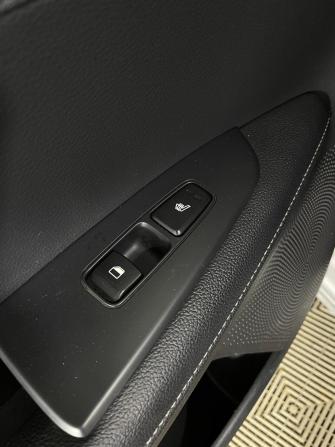 Kia Cerato IV с пробегом 2019 года, цена 1 880 000 рублей, 91474 км, седан, Автокод Объявления
