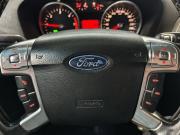 Ford Mondeo IV Курск  - изображение 31
