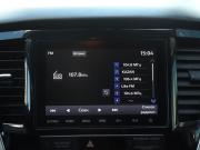 Mitsubishi Pajero Sport III Рестайлинг Казань  - изображение 26