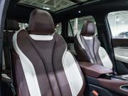 Geely Monjaro I Санкт-Петербург  - изображение 66