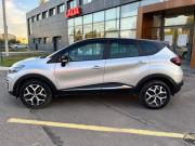 Renault Kaptur I Великие Луки  - изображение 32