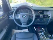 BMW X3 II (F25) Рестайлинг Владимир  - изображение 27