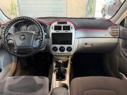 Kia Cerato I Оренбург  - изображение 27