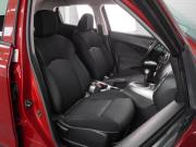 Nissan Juke I Воронеж  - изображение 26