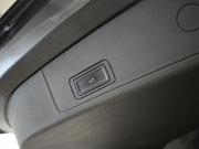 Chery Tiggo 8 I Мурманск  - изображение 44