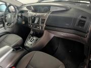 SsangYong Stavic Москва  - изображение 34