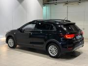 Kia Rio IV Самара  - изображение 20